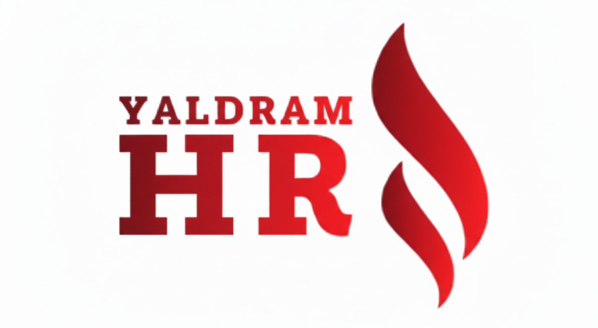 Yaldram HR & Outsourcing