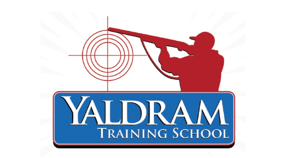 Yaldram Training School