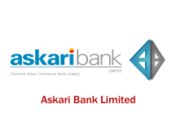 Askari Bank