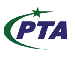 PTA