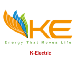 KE