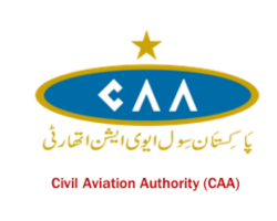 CAA