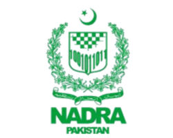 NADRA