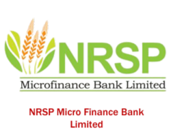 NRSP