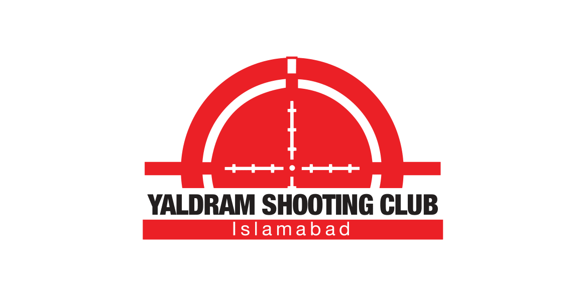 Yaldram Resort & Shooting Club