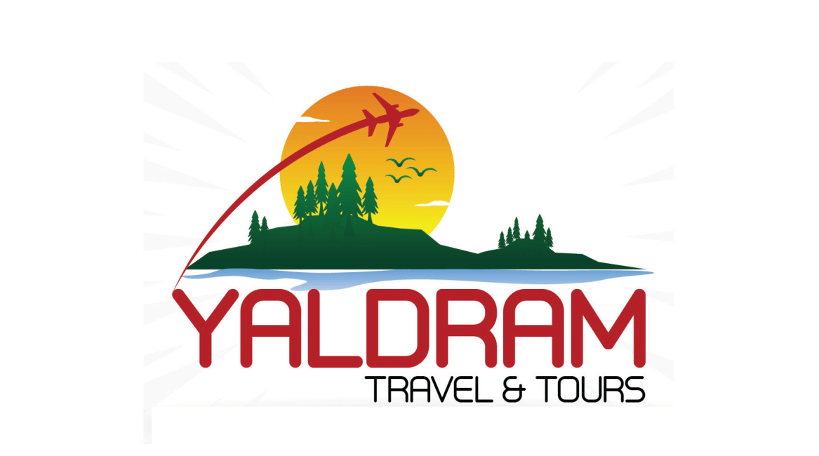Yaldram Travel & Tours