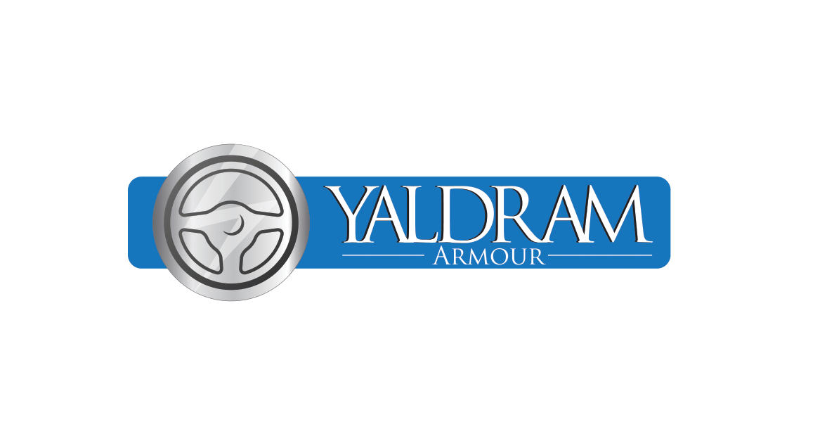 Yaldram Armored Vehicles & Workshop