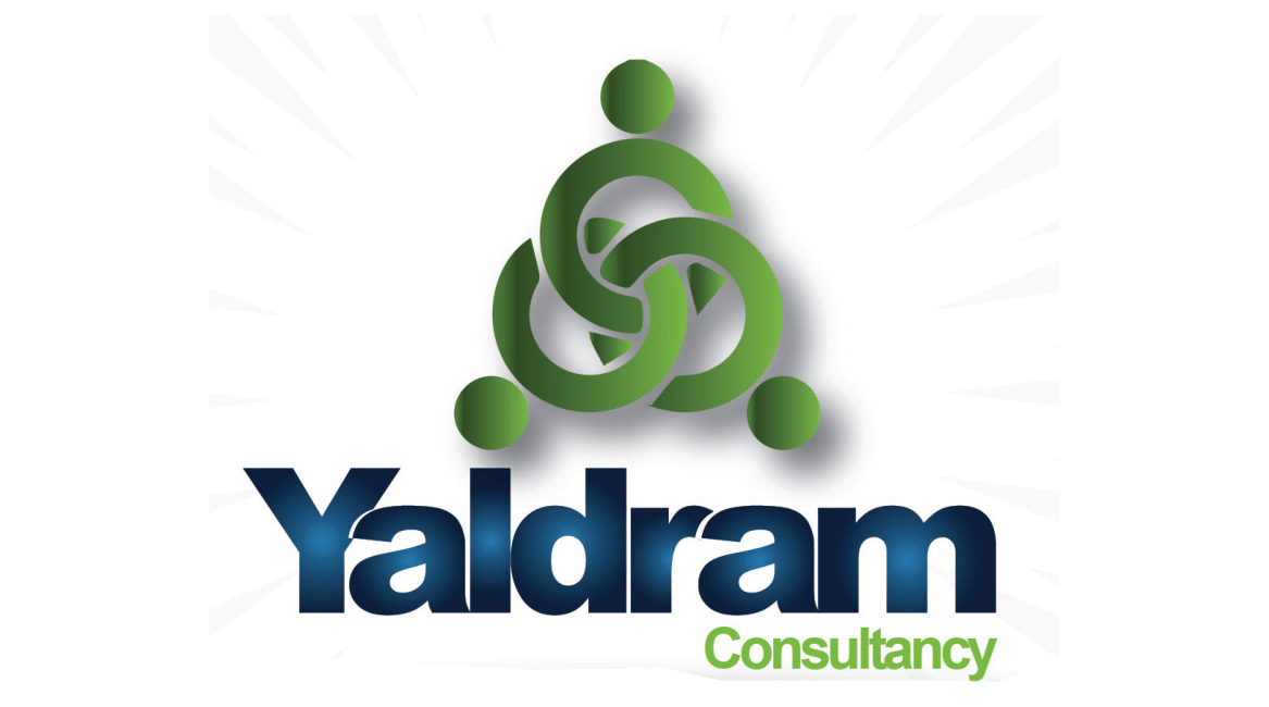 Yaldram Security Analysis Wings